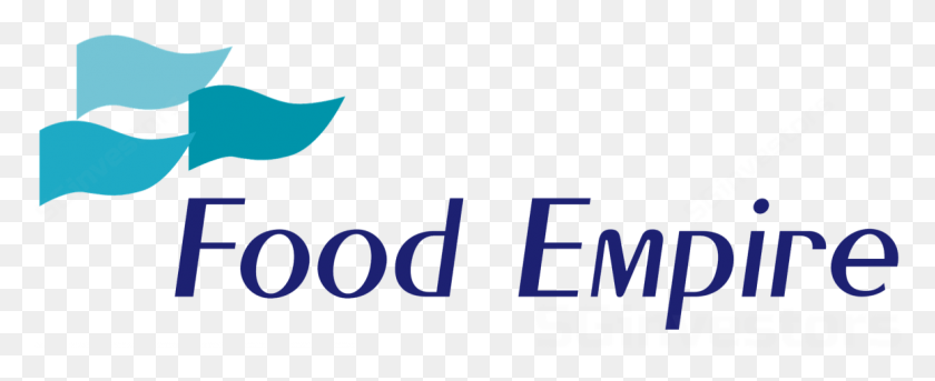 1158x421 Food Empire Holdings Limited, Текст, Число, Символ Hd Png Скачать