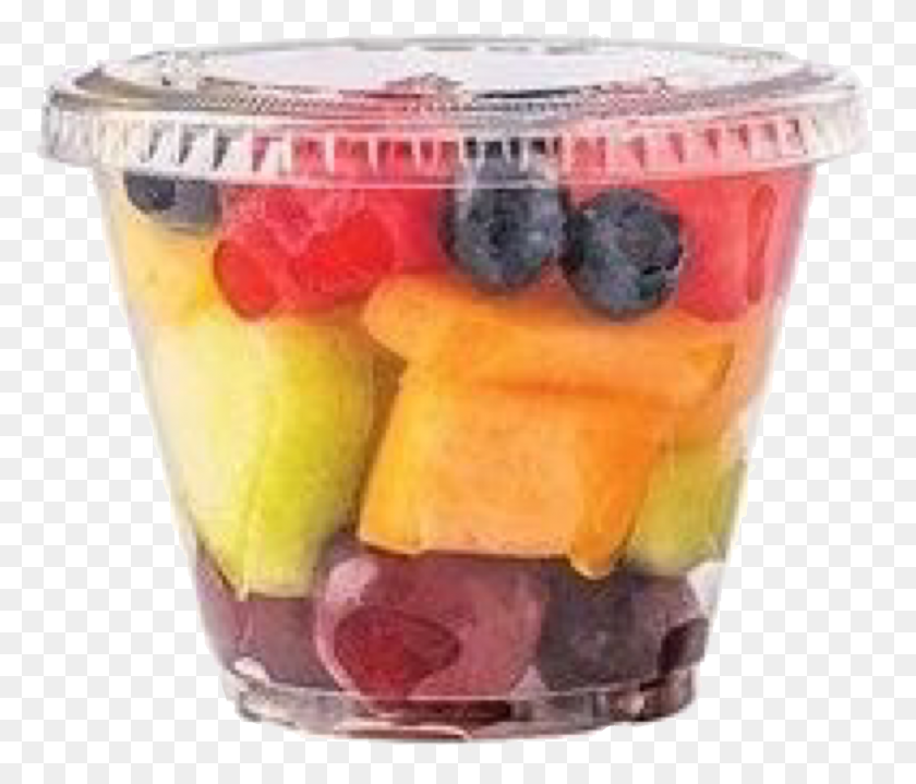 1909x1615 Food Fresh Fruit Acai Bowl Fruit Cups Food Fresh Fruit Cup, Plant, Jar, Produce HD PNG Download