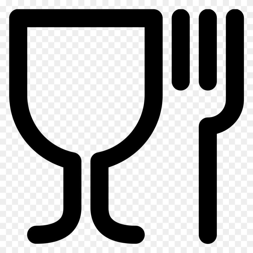 1577x1578 Food Icon Food Icon, Gray, World Of Warcraft HD PNG Download