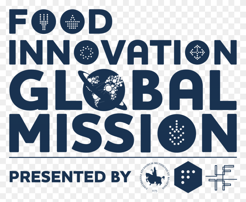 960x776 Food Innovation Global Mission, Text, Poster, Advertisement HD PNG Download