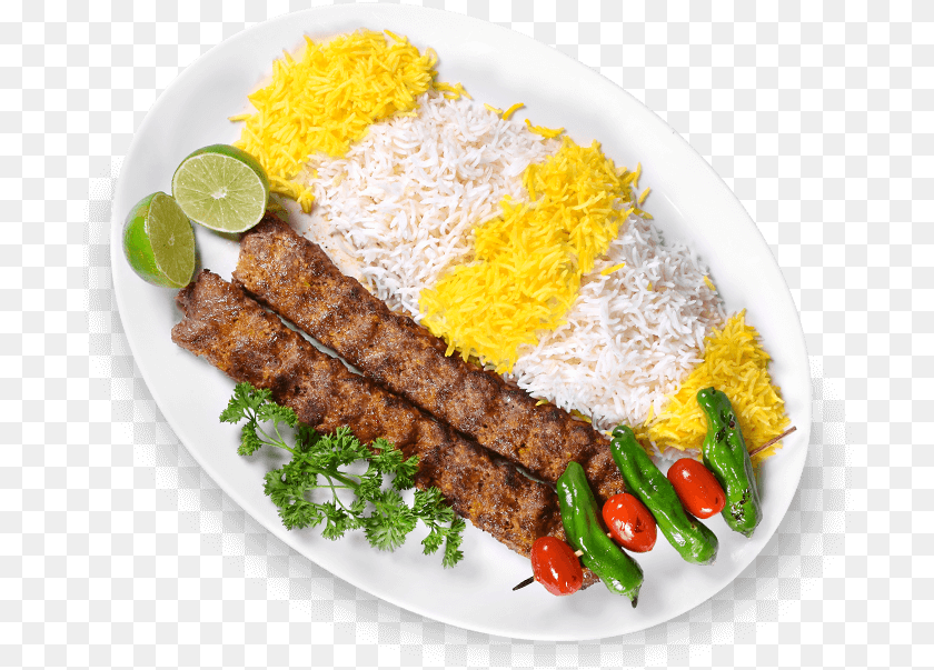 Food Iran, Food Presentation, Plate, Dish, Meal PNG