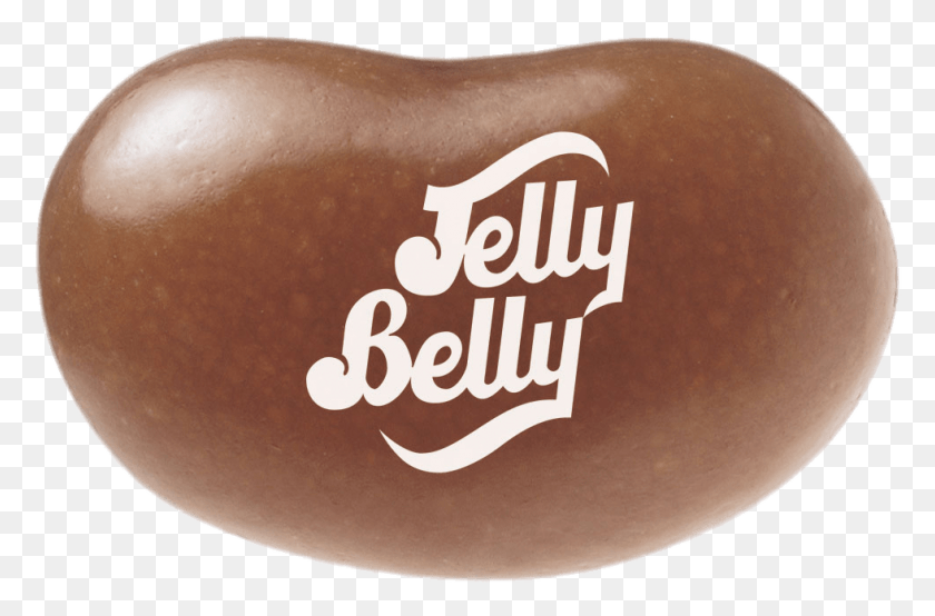 980x621 Descargar Png Alimentos Jellybeans Aampw Root Beer Jelly Belly Vientre, Planta, Texto, Piel Hd Png