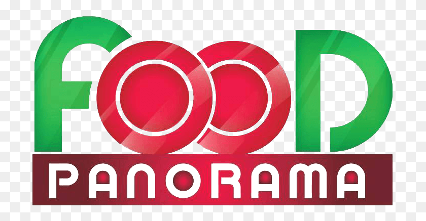 716x377 Descargar Png / Logotipo De Alimentos, Texto, Símbolo, Marca Registrada Hd Png