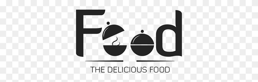 347x207 Food Logo Graphics, Metropolis, City, Urban HD PNG Download