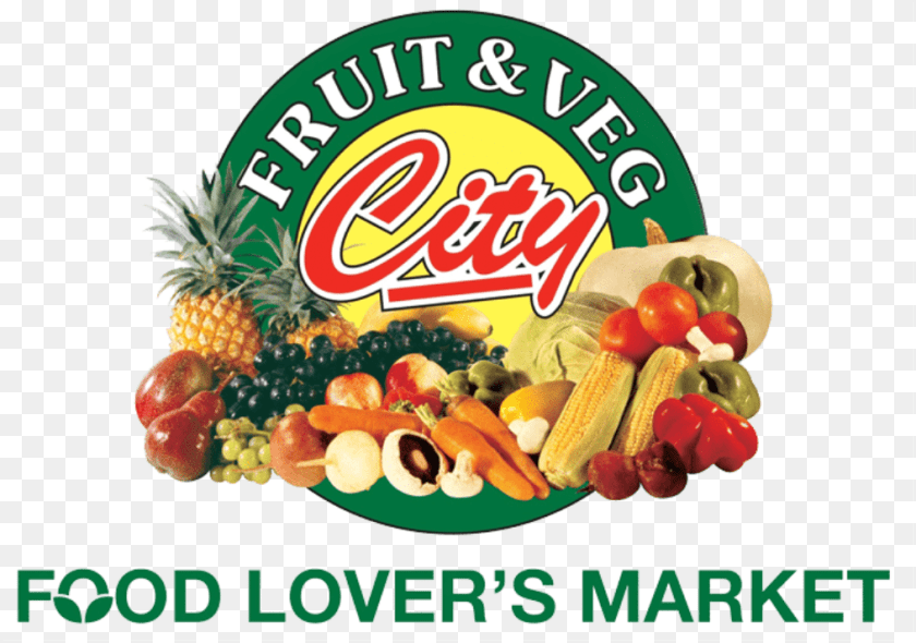 1014x712 Food Lovers Market, Fruit, Plant, Produce, Pineapple Transparent PNG