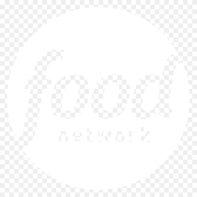 901x900 Food Network Food Network Black And White, Texture, White Board, Text HD PNG Download
