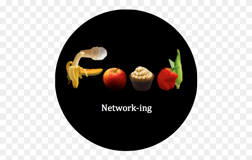 476x475 Food Network Ing Nemschoff, Cupcake, Cream, Cake HD PNG Download