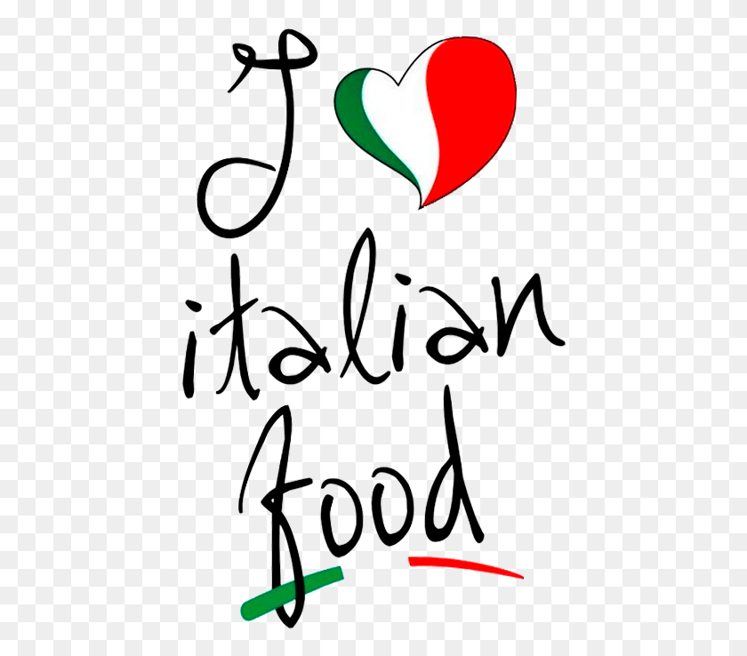 Красивые картинки про любовь на итальянском