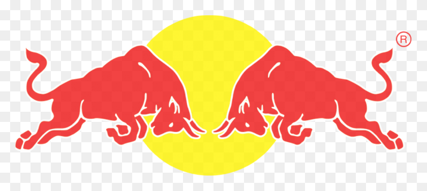 1050x426 Food Red Bull Logo, Fish, Animal, Goldfish HD PNG Download