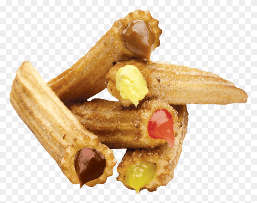 1185x921 Food Spanish Churros, Sweets, Confectionery, Fungus HD PNG Download