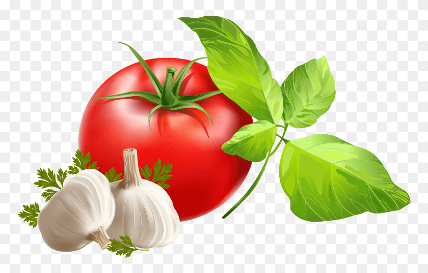 772x477 Food Swap Veggies Tomatoes, Plant, Vegetable, Tomato HD PNG Download