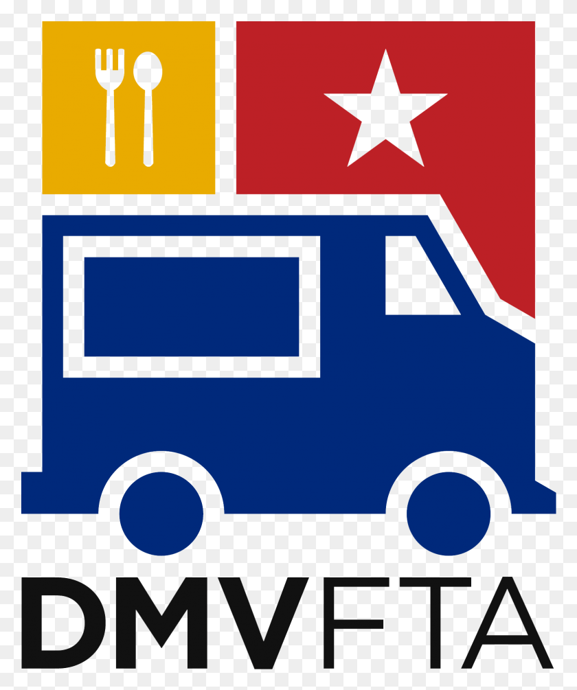 1554x1883 Food Truck, Symbol, Star Symbol, Transportation HD PNG Download
