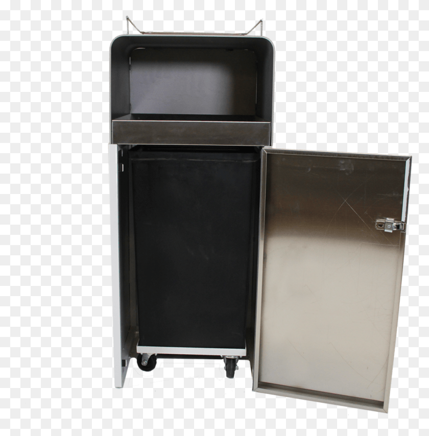 1000x1019 Food Warmer, Furniture, Chair, Cabinet HD PNG Download