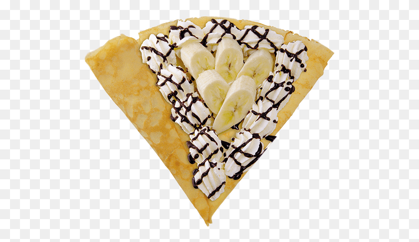 505x426 Food Yum Crepes Transparent Momo Filo, Sweets, Confectionery, Chocolate HD PNG Download