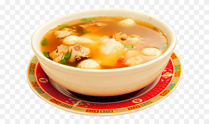 629x440 Foods Foods Foods Foods Foods Authentic Filipino Asian Soups, Bowl, Dish, Meal HD PNG Download
