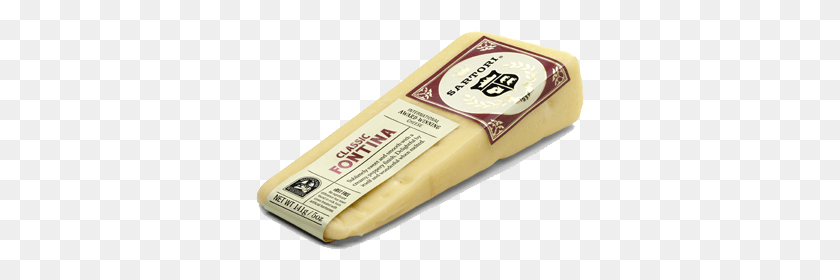 329x220 Foods Parmigiano Reggiano, Food, Plant, Text HD PNG Download