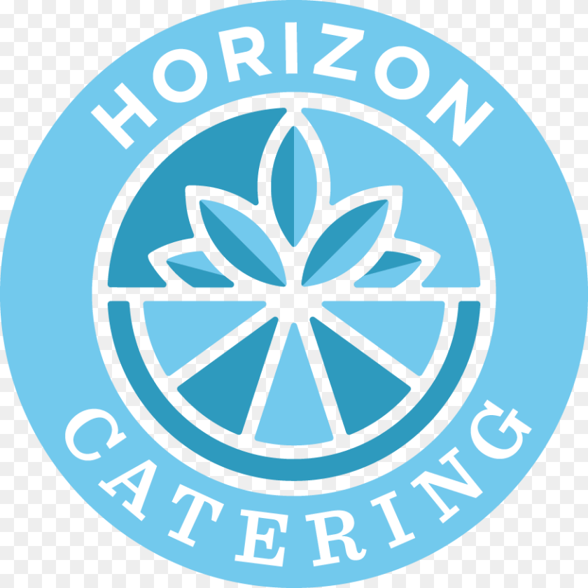 874x874 Foodshuttle Horizoncatering Roundel Orange County California Seal, Logo, Outdoors, Nature, Snow Clipart PNG