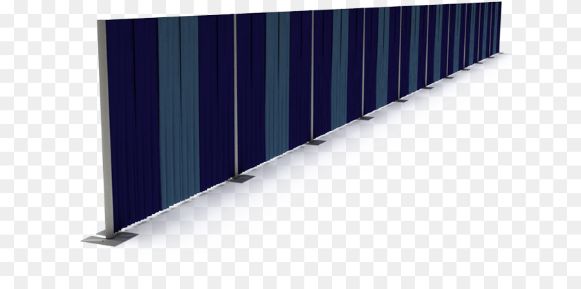Foot Backdrop Pipe And Drape Kit Pipe And Drape, Fence, Electronics, Screen, Crib Transparent PNG