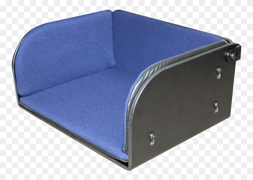 765x539 Foot Boxes Furniture, Couch, Foam, Chair HD PNG Download