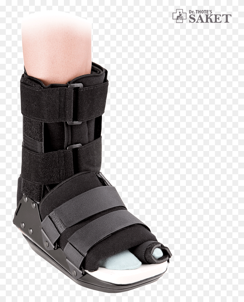755x980 Foot Pain Ankle Pain Hallux Valgusvarus Plantar Bunion Walking Boots, Clothing, Apparel, Brace Descargar Hd Png