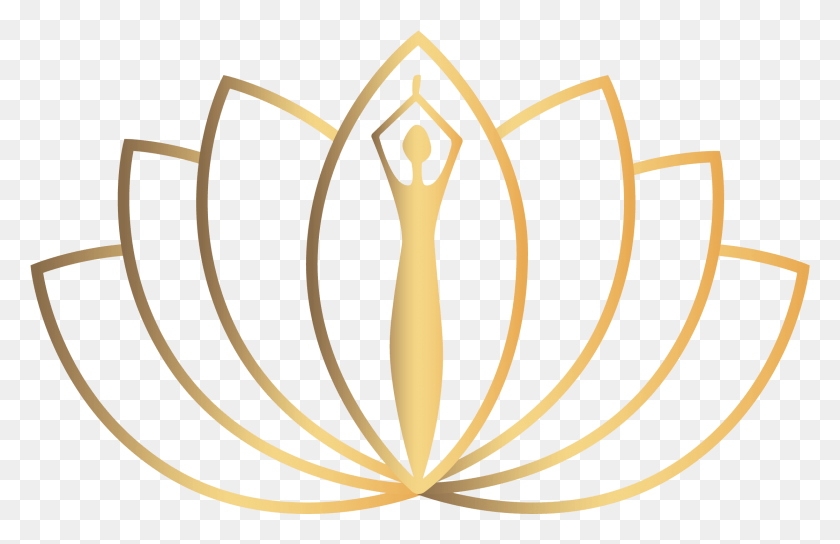 2235x1387 Foot Reiki Healing At The Beach By Stepping On The Reiki Transparent, Logo, Symbol, Trademark HD PNG Download