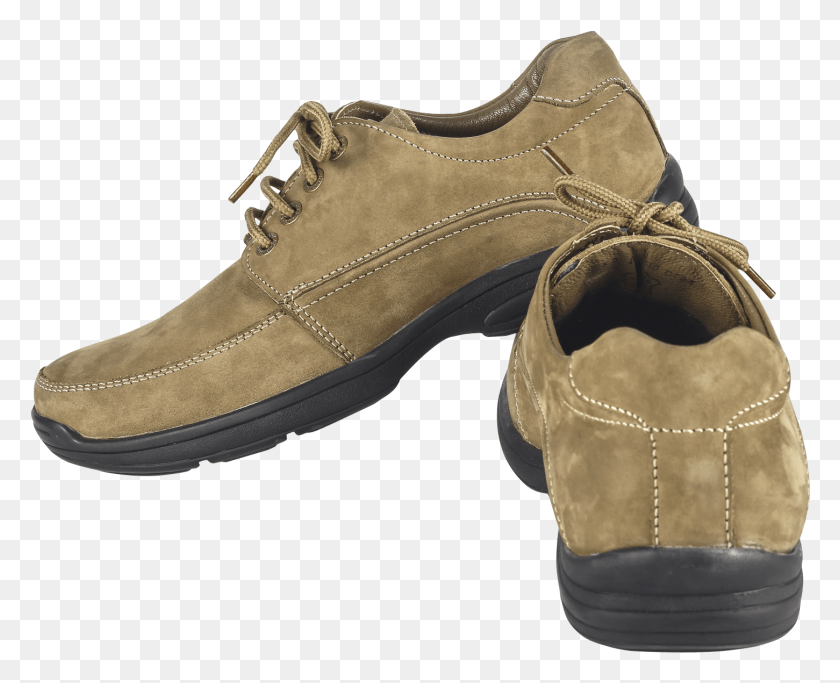 1451x1159 Foot Wear Images, Shoe, Footwear, Clothing HD PNG Download