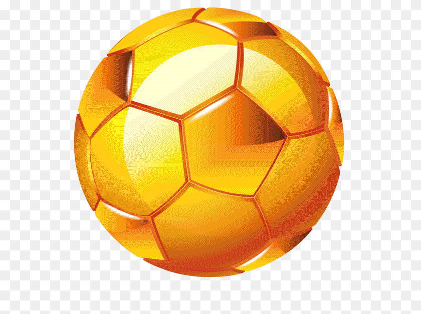 627x627 Football, Ball, Soccer, Soccer Ball, Sphere PNG