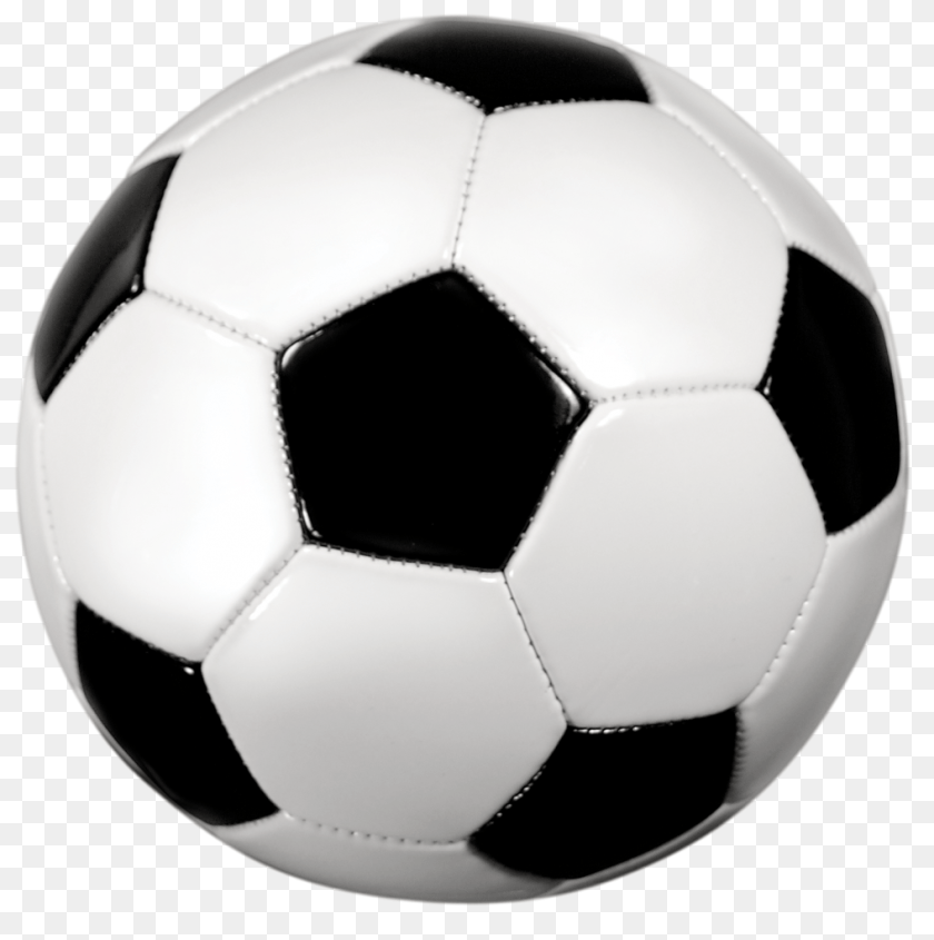Football, Ball, Soccer, Soccer Ball, Sport PNG