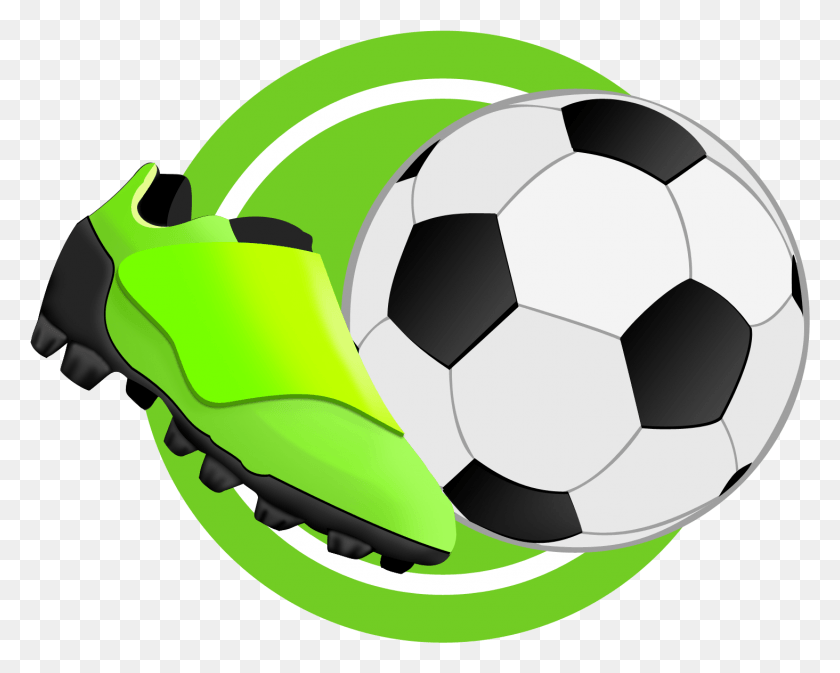1464x1151 Футбол Aitc Спортивный Футбольный Мяч, Футбольный Мяч, Футбол, Командные Виды Спорта Png Скачать