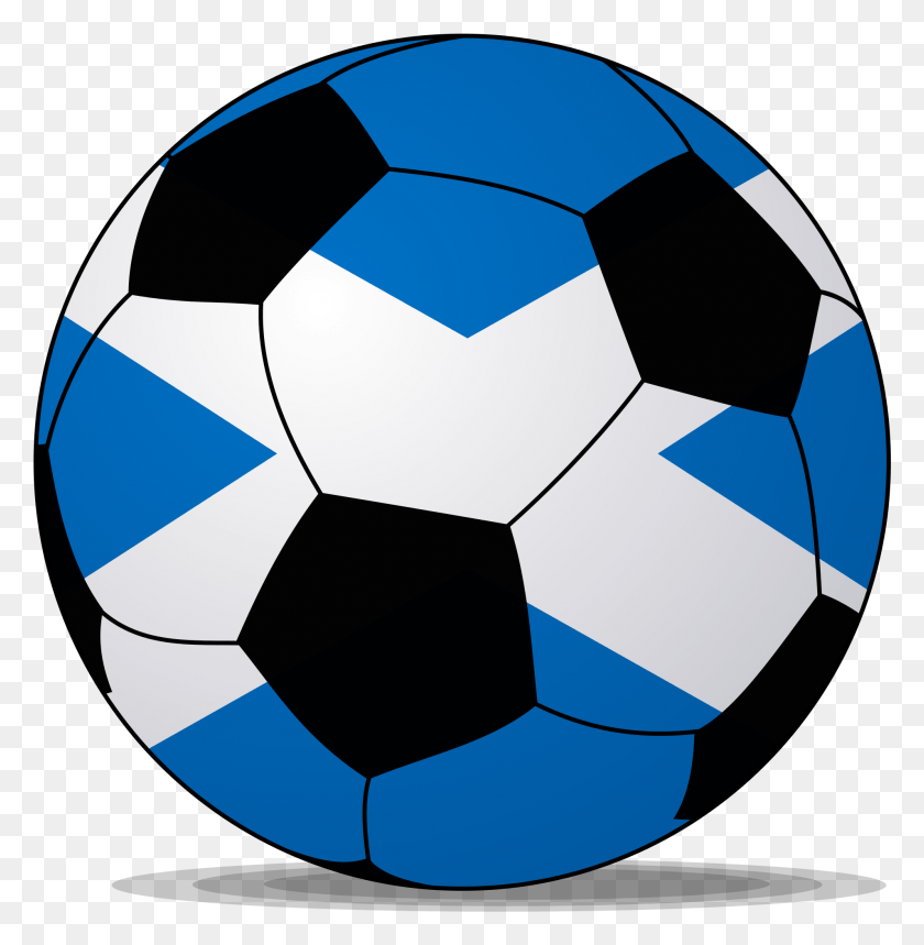 1909x1956 Football Ball Blue Soccer Ball, Soccer, Team Sport, Sport HD PNG Download