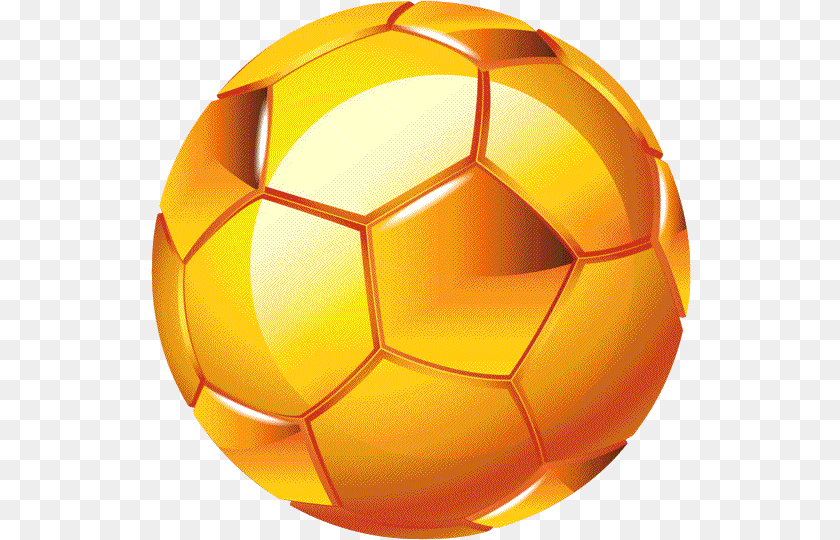 541x540 Football Ball Image With Futbol Elementos, Soccer, Soccer Ball, Sport, Sphere Clipart PNG