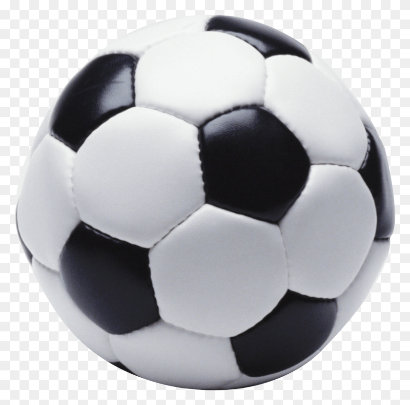 1420x1404 Football Ball Football, Soccer Ball, Soccer, Team Sport HD PNG Download