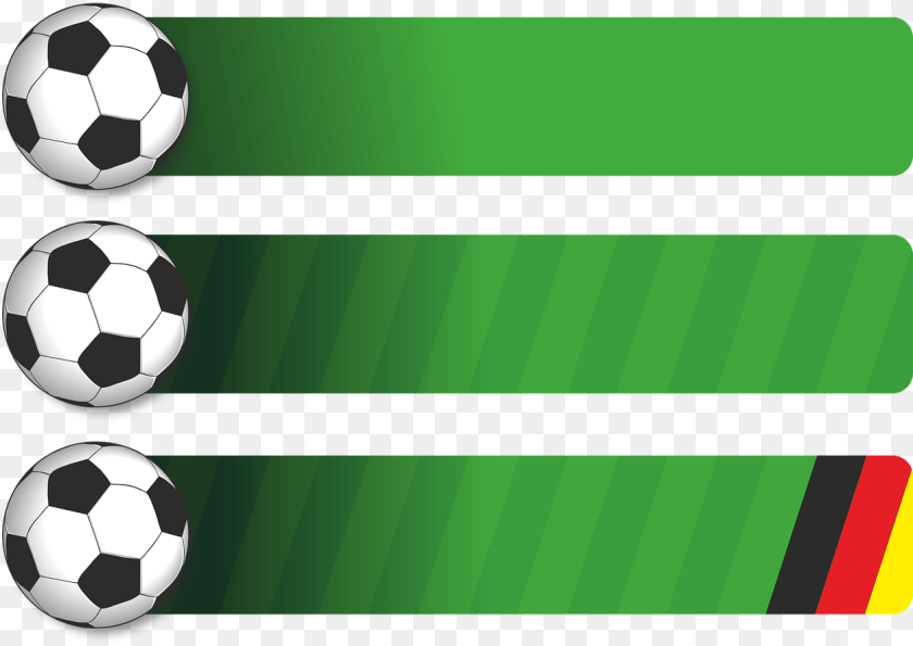 1257x890 Football Ball Green Background Banner Background World Cup 2018, Soccer, Soccer Ball, Sport Transparent PNG