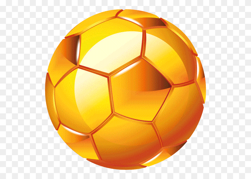 541x540 Football Ball Pika Nona, Soccer Ball, Soccer, Team Sport HD PNG Download