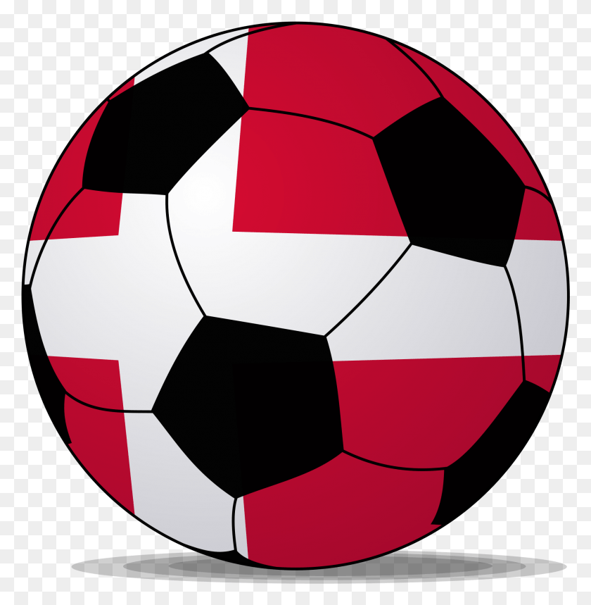 1909x1956 Football Ball Soccer Ball Coloring Page, Soccer, Team Sport, Sport HD PNG Download