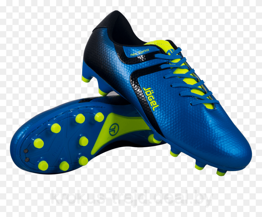1047x854 Football Boots Butsi Futbolnie, Clothing, Apparel, Shoe HD PNG Download