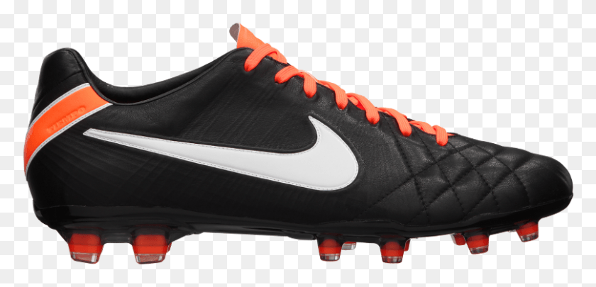 806x357 Football Boots Clipart Soccer Cleat, Shoe, Footwear, Clothing HD PNG Download