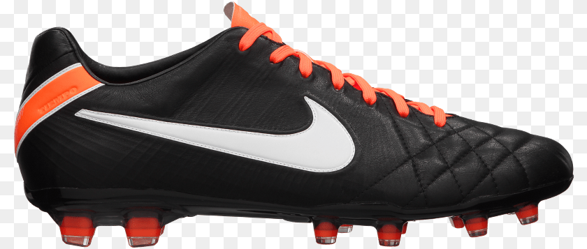 806x357 Football Boots Images Transparent Football Boot, Clothing, Footwear, Shoe, Sneaker PNG