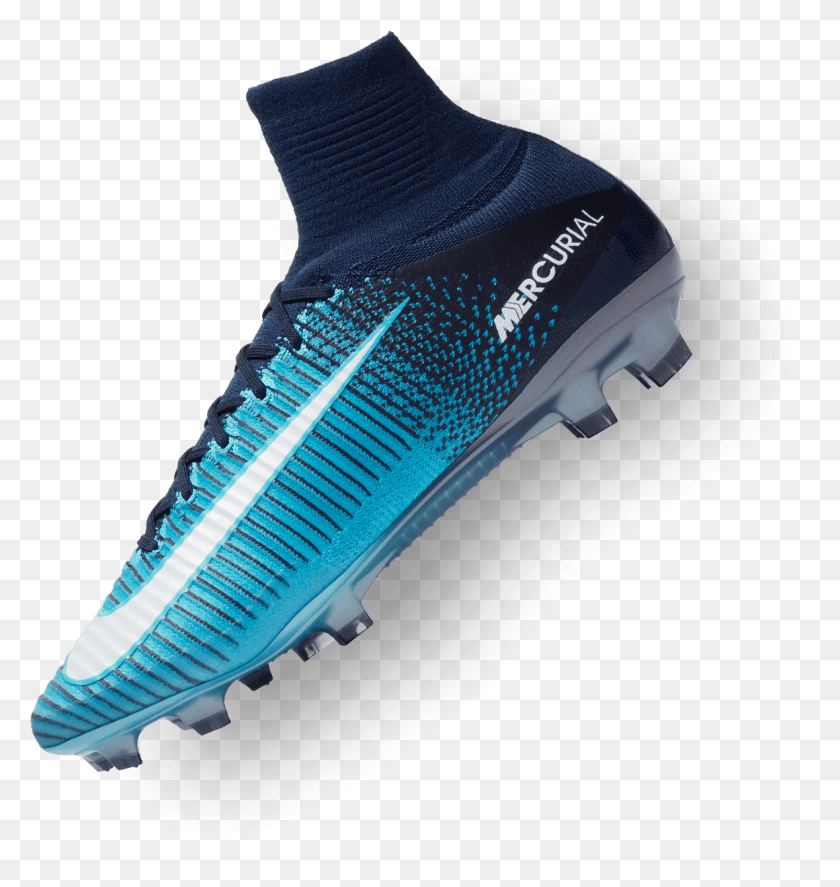 1180x1252 Football Boots Nike Soccer Boots, Clothing, Apparel, Shoe HD PNG Download