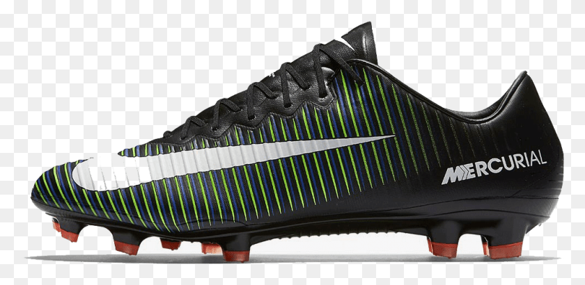 989x445 Football Boots Photo Background Best Football Boots 2017, Shoe, Footwear, Clothing HD PNG Download