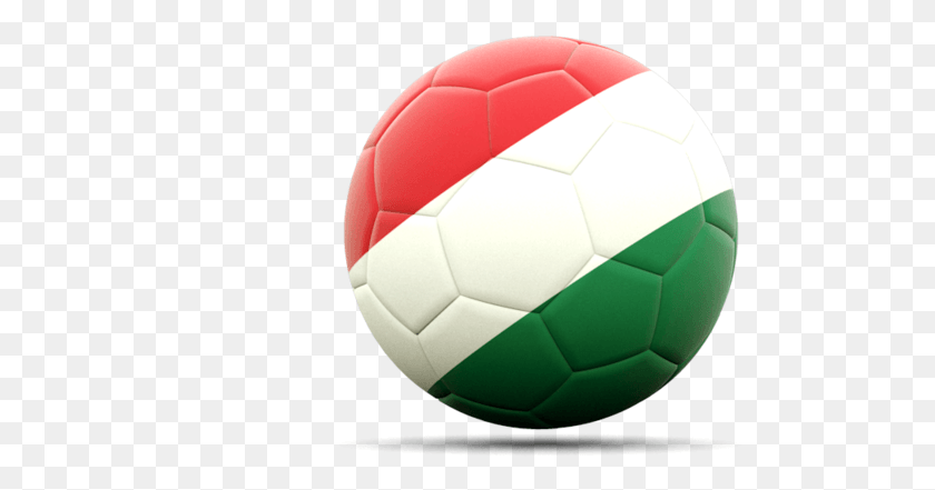 497x381 Football Clipart Icon El Salvador Football, Soccer Ball, Ball, Soccer HD PNG Download