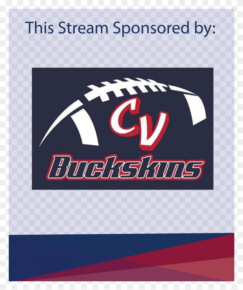 960x1159 Football Conestoga Valley Football Logo, Clothing, Text, Sport HD PNG Download