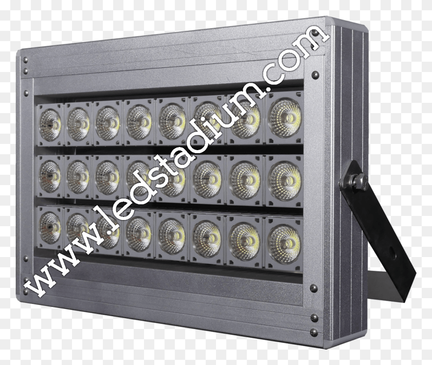 1176x980 Football Field Lights Light, Electrical Device, Electronics, Cooktop HD PNG Download