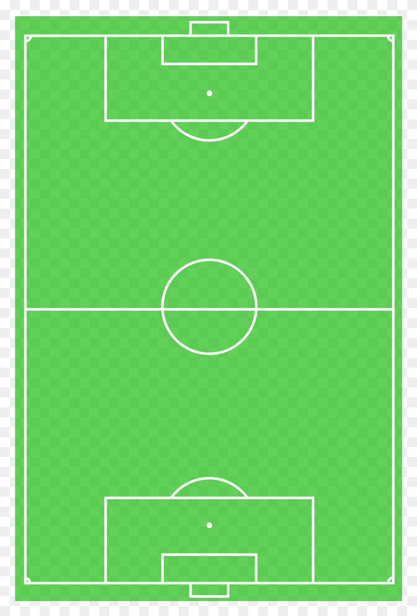 2000x3027 Football Field Lines Soccer Field Birds Eye View, Building, Stadium, Arena HD PNG Download