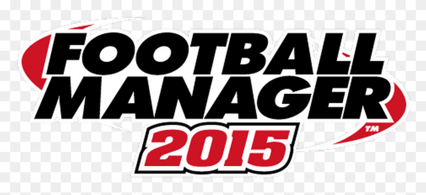 2107x879 Футбольный Матч Sports Manager Video 2018 Others Clipart Football Manager 2010, Label, Text, Word Hd Png Download