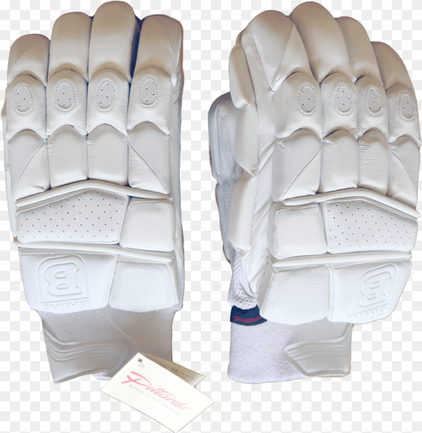 Football Gear, Baseball, Baseball Glove, Clothing, Glove Sticker PNG