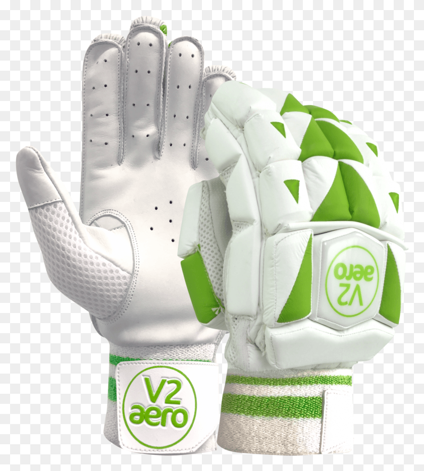 1206x1350 Football Gear, Glove, Clothing, Apparel HD PNG Download