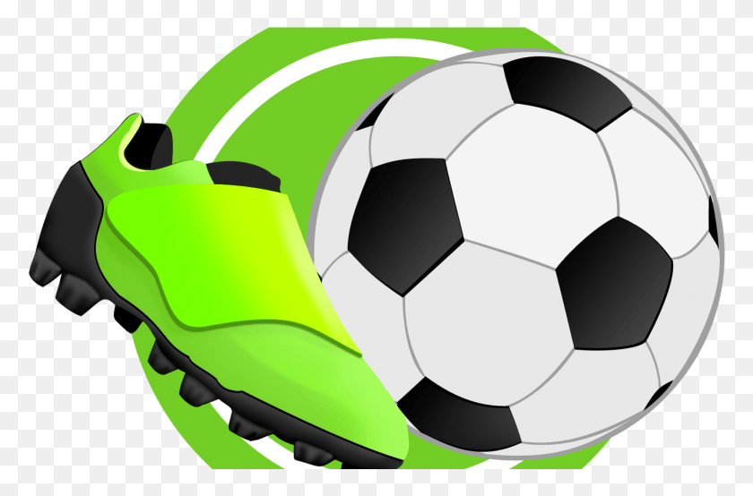 1349x856 Football Goal Clip Art Hot Trending Now Psd 422 Football Tournament Clip Art, Soccer Ball, Ball, Soccer HD PNG Download
