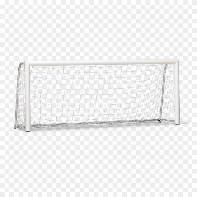 1024x1024 Football Goal Net, Grille, Solar Panels, Electrical Device HD PNG Download