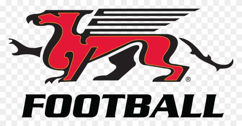 Football Graphics, Text, Gun, Weapon HD PNG Download